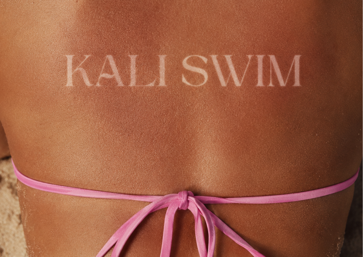 KALI SUMMER CO