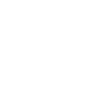 KALI BRAND - Inicio