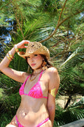 KALI KINI BIKINI | KALI SWIM Brazilian Style Bikini